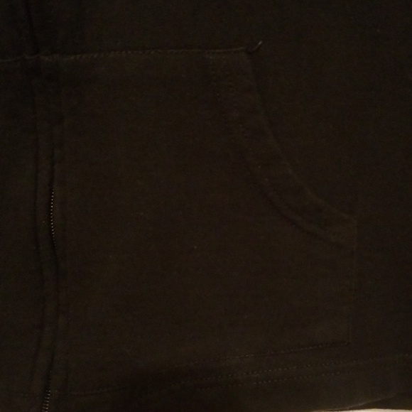 Update Jacket - Picture 4 of 8